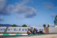 motorbikes;no-limits;november-2019;peter-wileman-photography;portimao;portugal;trackday-digital-images